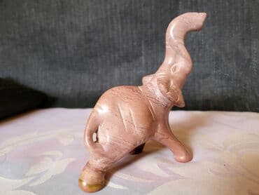 vitapur prekrivaci 4 u 1: Figura, Novo — 8