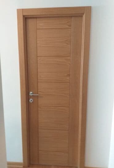 pepco nova varos: Doors — 1