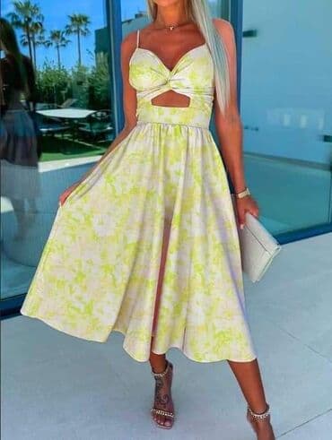 new balance 2500: 2500 — 2