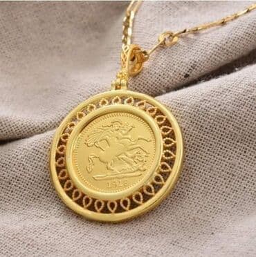 Uramljeni dukat napoleon 24k pozlata
Duzina 50cm
Cena 1400 din na lalafo.rs Uramljeni dukat napoleon 24k pozlata
Duzina 50cm
Cena 1400 din