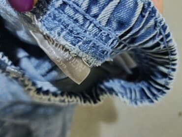 metro dečije sandale: Za decake — 5