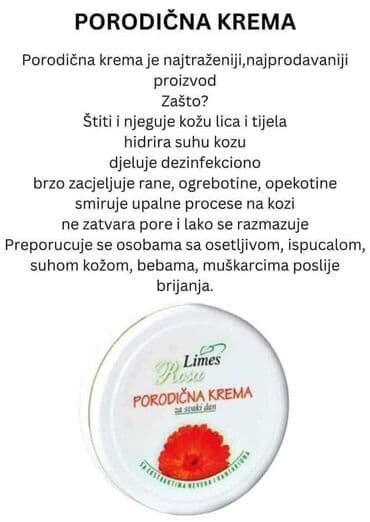muske jakne za zimu new yorker: Porodicna krema🌼🌼🏖🏖 Prva pomoc gde god da ste👌 Bez nje ne smete biti🍀 — 26