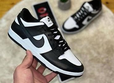 Nike, 43, bоја - Šareno na lalafo.rs Nike, 43, bоја - Šareno