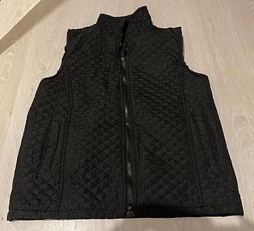 L,xl.Poluobim pod pazuhom 57cm moze da se rastegne do 59cm