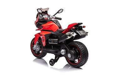pidzame koje svetle u mraku prodaja: R800 – Crveni – Motor na akumulator za decu Šifra proizvoda: 1 — 1