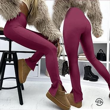 exit denim: 05. AKCIJA!!!
Pantalone likra
1.kom 1.590 dinara
2.kom 2.100dinara H — 3