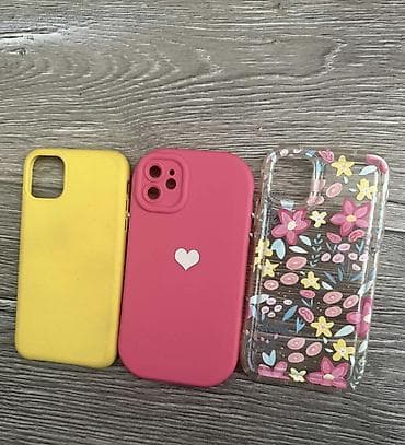 iphone 13 256gb: Apple iPhone iPhone 11 — 4