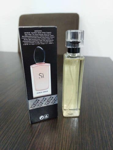 spark parfemi: Women's perfume, Replica — 14