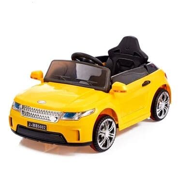 motor za deciji auto: ️AKCIJA 14800 dinara ️ Automobil na akumulator je električni — 3