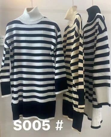 vunene rolke zenske: Rolke 2400 — 1