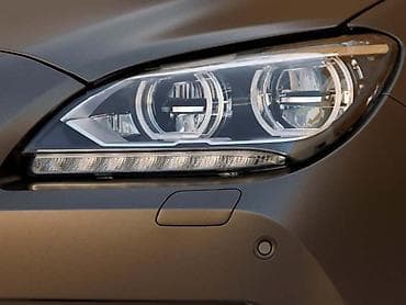 FAROVI ZA BMW 640 OD 2011. DO 2018. GOD