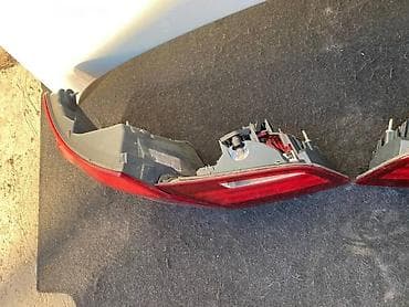 Vozila: STOP LAMPE F10 ZA BMW 518, 520, 523 . OD 2010. DO 2015. GOD. | — 7