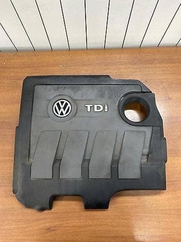 kola za prodaju: POKLOPAC MOTORA ZA VOLKSWAGEN GOLF 6 | Poklopac motora za Golf 6 1.6 — 1