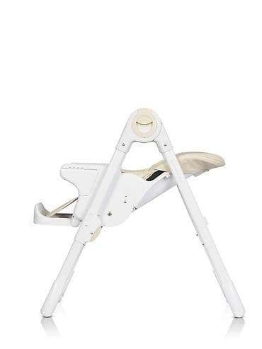 COLIBRO STOLICA ZA HRANJENJE NOTO ALMOND – KR/CO/NOTO/AL-250
