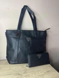 Lighters and accessories: 3000 din. L — 9