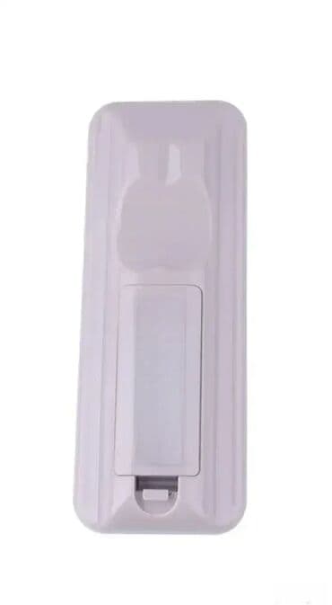 pokretna klima na led: *** AKCIJA *** 0323 UNIVERZAL A/C REMOTE Univerzalni daljinski — 1