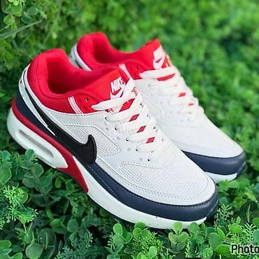 air max 90 kozne: Nike Air Max 2 
36-41
41-45/46
3.900 din🟨🟨 — 1