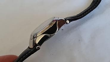 vrste satova: Adidas muški ručni sat sa analognim prikazom - Kućište od nerđajućeg — 7