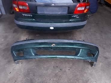 poklon za mehanicara: TREĆE STOP SVETLO ZA VOLVO V40 OD 1996. DO 2004. GOD. | treće stop — 3
