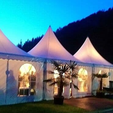 Entertainment: Entertainment | Animators, Event decoration, Decorative letters — 9