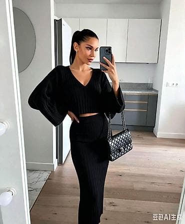 sexy: 08. Prelepi kompleti 3.400 dinara H — 3