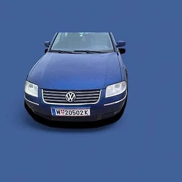 municija za tetejac: PASAT B5.5 FAROVI ZA VOLKSWAGEN PASSAT B5.5 OD 2000. DO 2005. GOD — 2