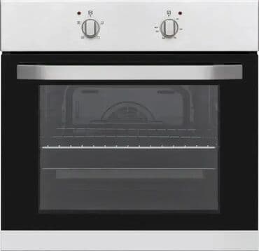 Tehnički detalji : Model : UPO 654 IVBarkod (EAN 13) : Tip : Ugradna