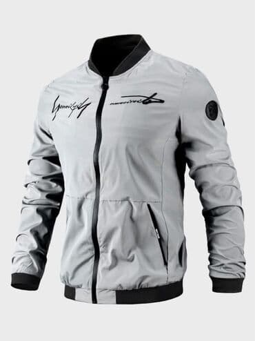 jakne pepko: Cena:2500din Veličine: XS,S,M,L,XL,XXL Poručuje se,isporuka za desetak — 1