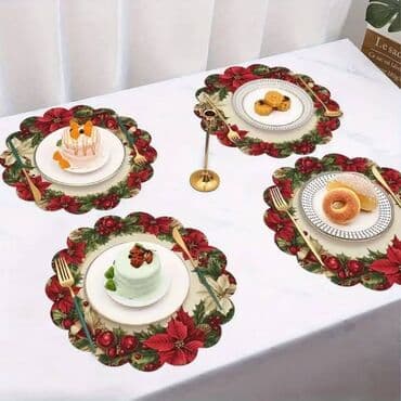 Slike i ramovi: Novo — 7