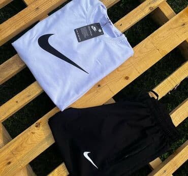 hugo bokserice: Hugo Boss, bоја - Crna — 6