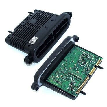Vozila: Xenon Ballast Modul 7318 Novo nekorisceno ! ! ! LED / DRL BALLAST — 2