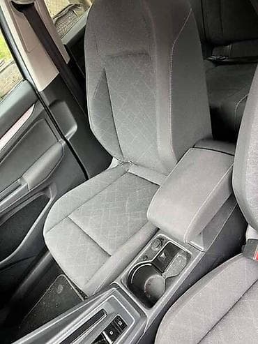 auto sa 6 sedista: NEBO ZA VOLKSWAGEN GOLF 8 | Nebo za Golf 8 Polovni Delovi za — 4