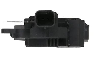 Car Electrical Components: PEUGEOT 107 - REGLER ALTERNATORA | NOVO! NOVO! NOVO! U ponudi imamo at lalafo.rs — 2 Car Electrical Components: PEUGEOT 107 - REGLER ALTERNATORA | NOVO! NOVO! NOVO! U ponudi imamo — 2