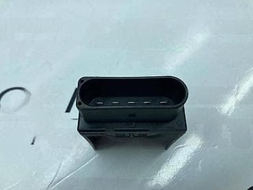 automati: MODUL BENZINSKE PUMPE ZA VOLKSWAGEN CADDY, POLO, TIGUAN . - 5Q0 906 — 3
