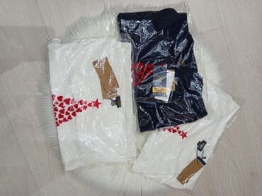 paket odeće: Paket: Duksevi — 32