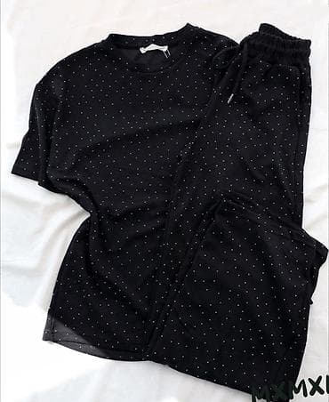 guess haljina type 1: 🤍⚜ 𝙉𝙤𝙫𝙖 𝙠𝙤𝙡𝙚𝙠𝙘𝙞𝙟𝙖 ⚜🤍 🤍⚜ 𝙄𝙯𝙜𝙡𝙚𝙙𝙖𝙟𝙩𝙚 𝙛𝙚𝙣𝙤𝙢𝙚𝙣𝙖𝙡𝙣𝙤 𝙪𝙯 𝙣𝙖𝙨𝙚 𝙢𝙤𝙙𝙚𝙡𝙚 🤍⚜ — 2