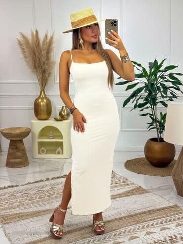 cool club odeca: 2000 — 5