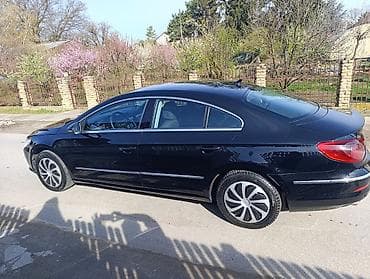 blinkeri na baterije: Perfektan u svakom smislu, apsolutno bez ulaganja. Automobil je na — 7