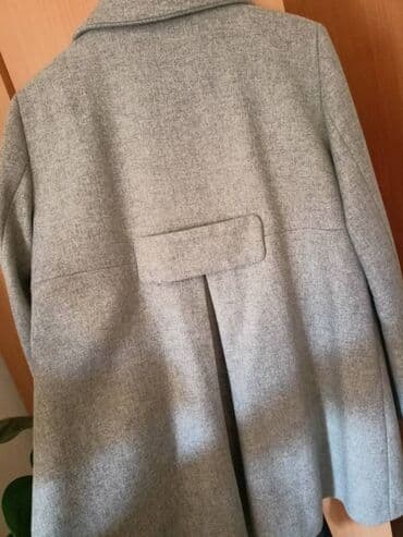 liu jo mokasine zenske: L (EU 40), Single-colored, With lining — 3