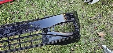 kuka za volan: PREDNJI BRANIK LCI ZA VOLKSWAGEN PASSAT B8 | Volkswagen Passat b8 — 3