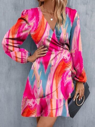 morgan odeca: 2500 — 1