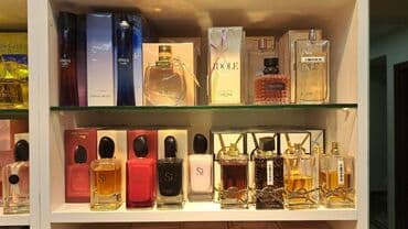 erba pura ekonomik broj: Sve 40e sem kirke i erba pur 50e — 11