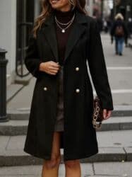 Kompleti, Kombinezoni: Cena:4300din Vel:1XL,2XL,3XL,4XL,5XL Poručuje se isporuka za desetak — 4