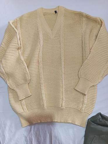 tn se: NA-KD ženske pantalone – model: Panel Denim/Utility Style - Brend — 6