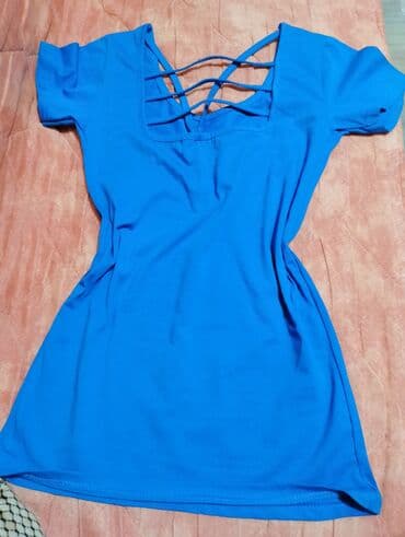 Women's T-shirts and tops: 800din.novo. turska — 3