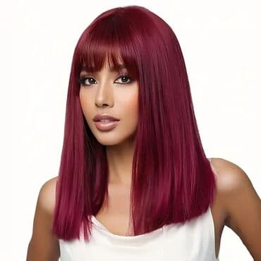 opposite novi pazar: 3200 — 7