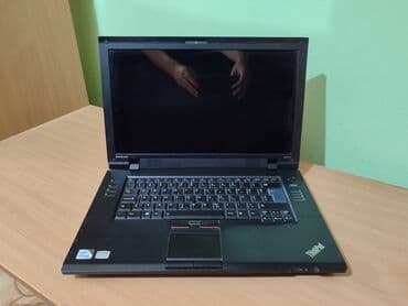 laptop jeftino: 15.6 " — 1