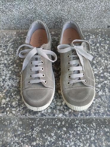 ugg rs: Legero original ženske kozne patike br.38,5 ug.24,5 Na njima — 1