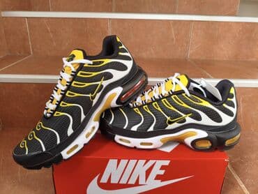 ggdb patike: Patike, Nike, veličina - 46 — 5