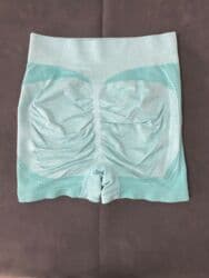 bodiji zenski: Šorcevi za trening, S veličine, 400 din. komad ili 8 komada 2800 din — 15